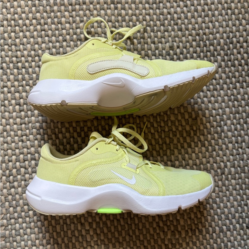 Nike Women’s In-Season TR 13 Training Shoe - Picture 6 of 10